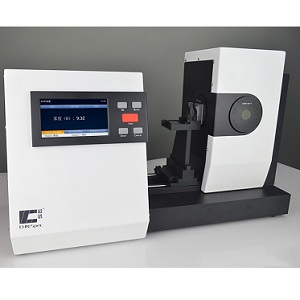 ɫ�����ȼ�CS-720